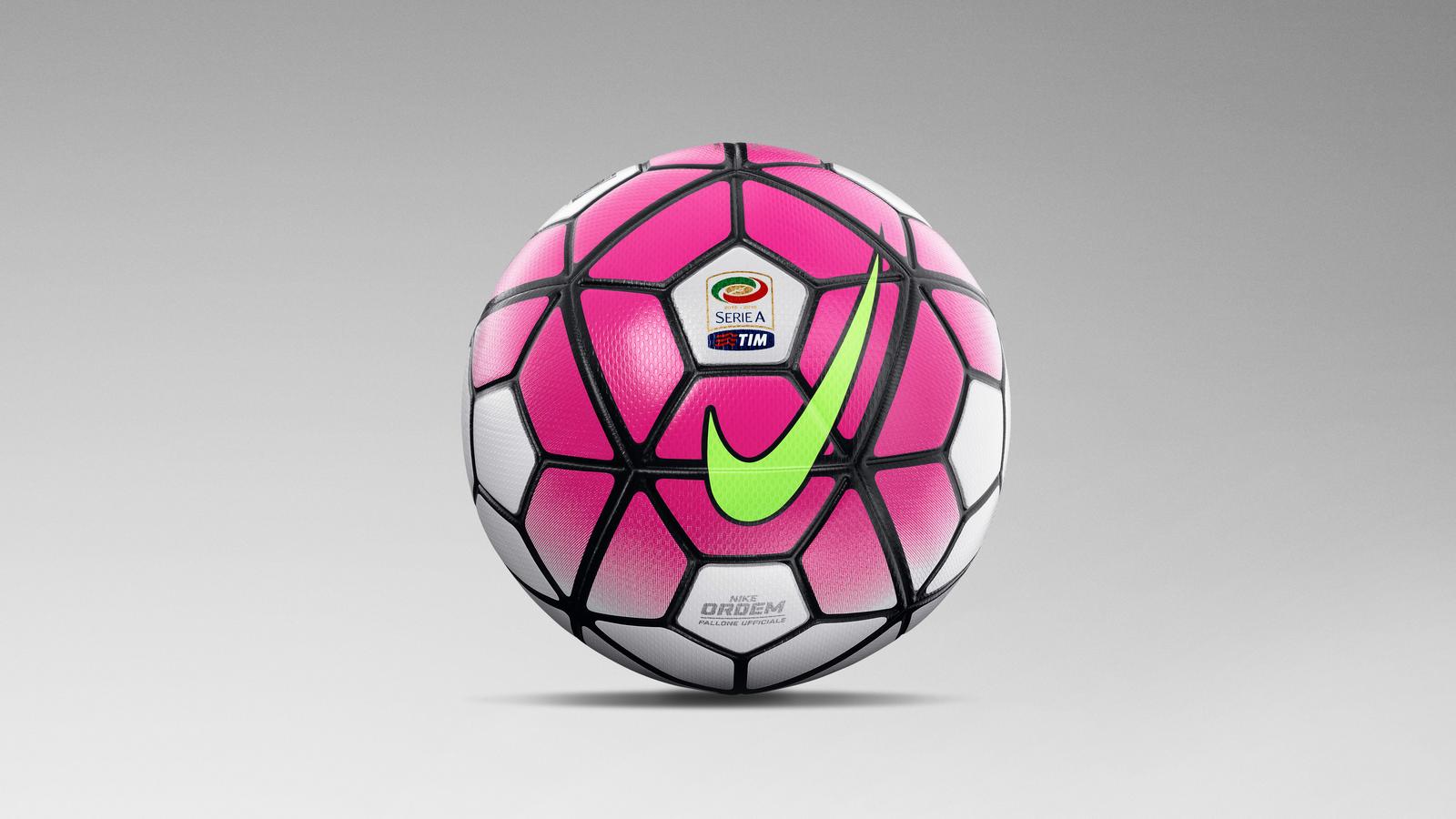 Pallone da Calcio Rosa, 1200x1200 HD, PC