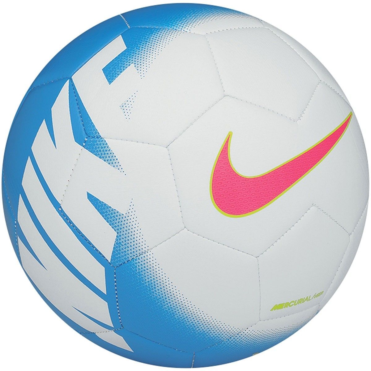 Pallone da Calcio Rosa, 1600x900 HD Ready, Desktop