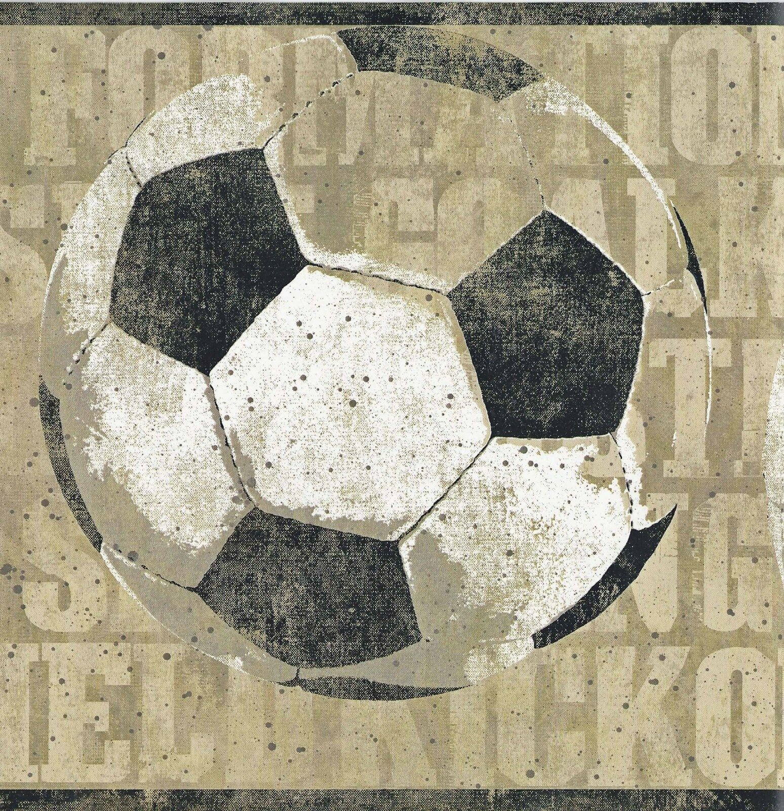 Pallone da Calcio Rosa, 1024x1024 HD, PC Desktop