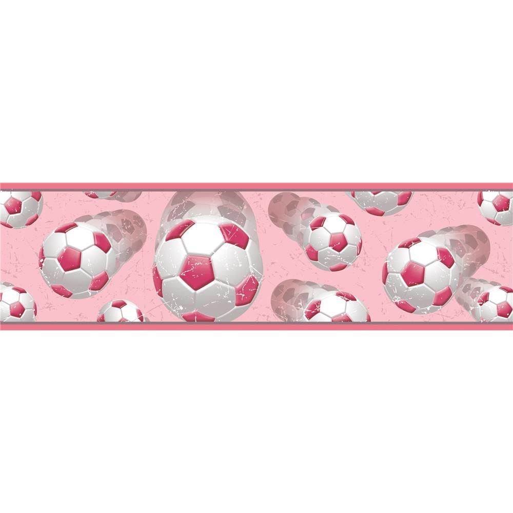Pallone da Calcio Rosa, 959x1152 Full HD Verticale, Smartphone