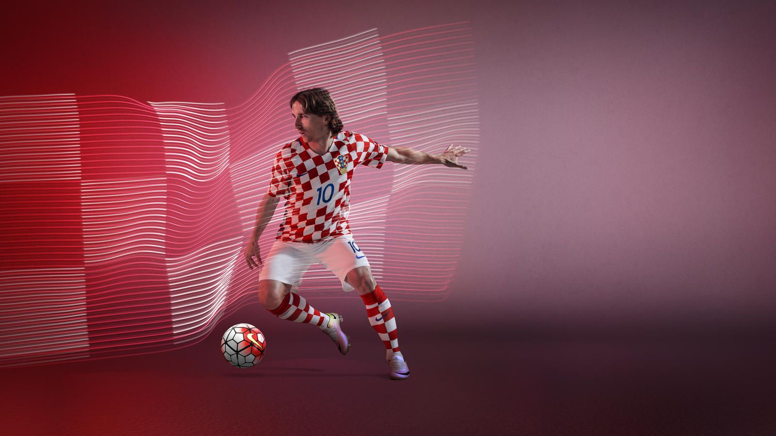 Pallone da Calcio Rosa, 2880x1800 2K, PC