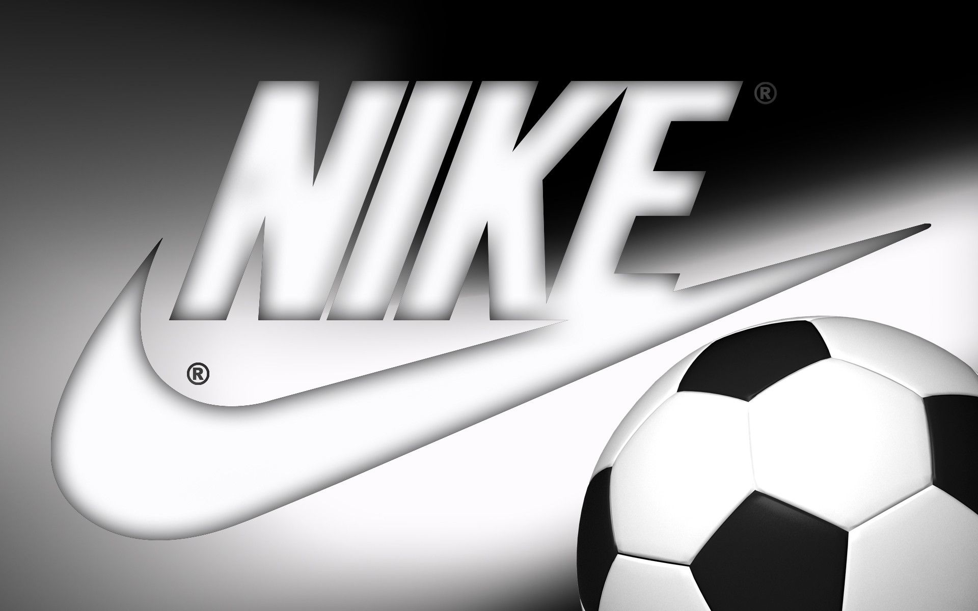 Pallone da Calcio Rosa, 5472x3648 4K, Desktop 4K