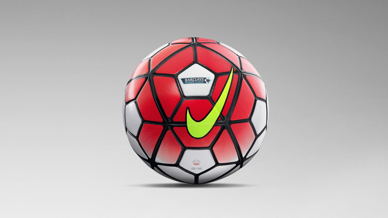 Pallone da Calcio Rosa, 1200x900 HD, PC