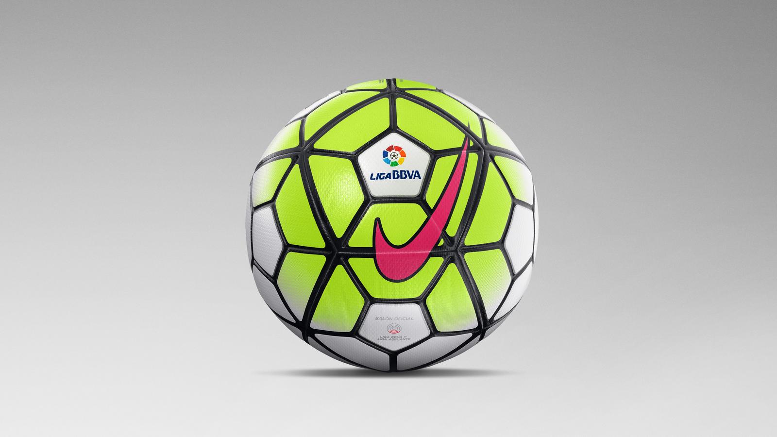 Pallone da Calcio Rosa, 1920x1080 Full HD 1080p, Desktop