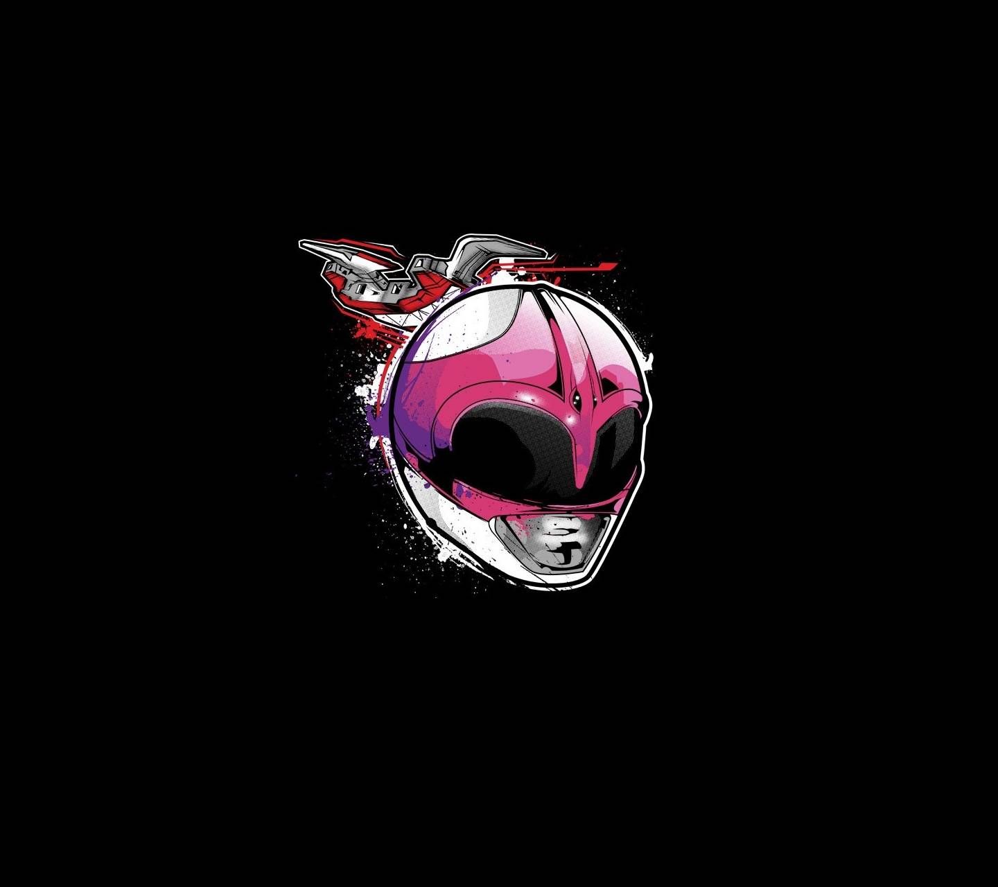 Pallone da Calcio Rosa, 1560x1560 720p, MacBook Air