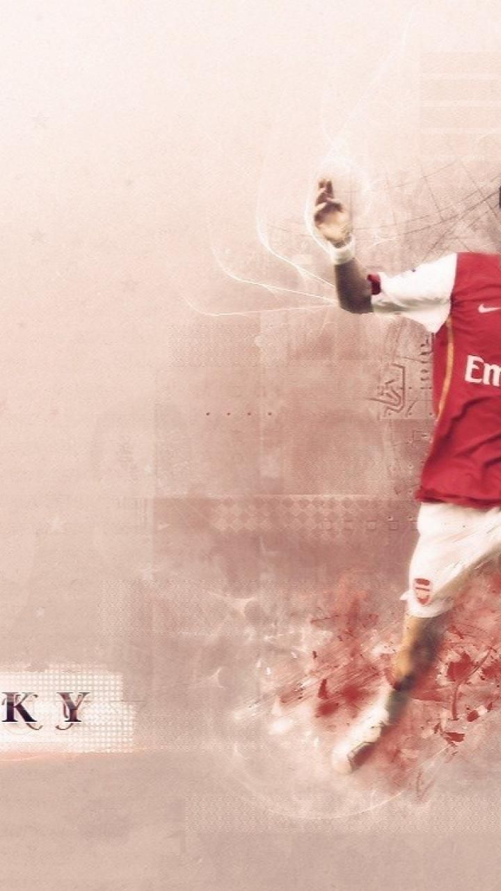 Pallone da Calcio Rosa, 1332x850 720p, Laptop