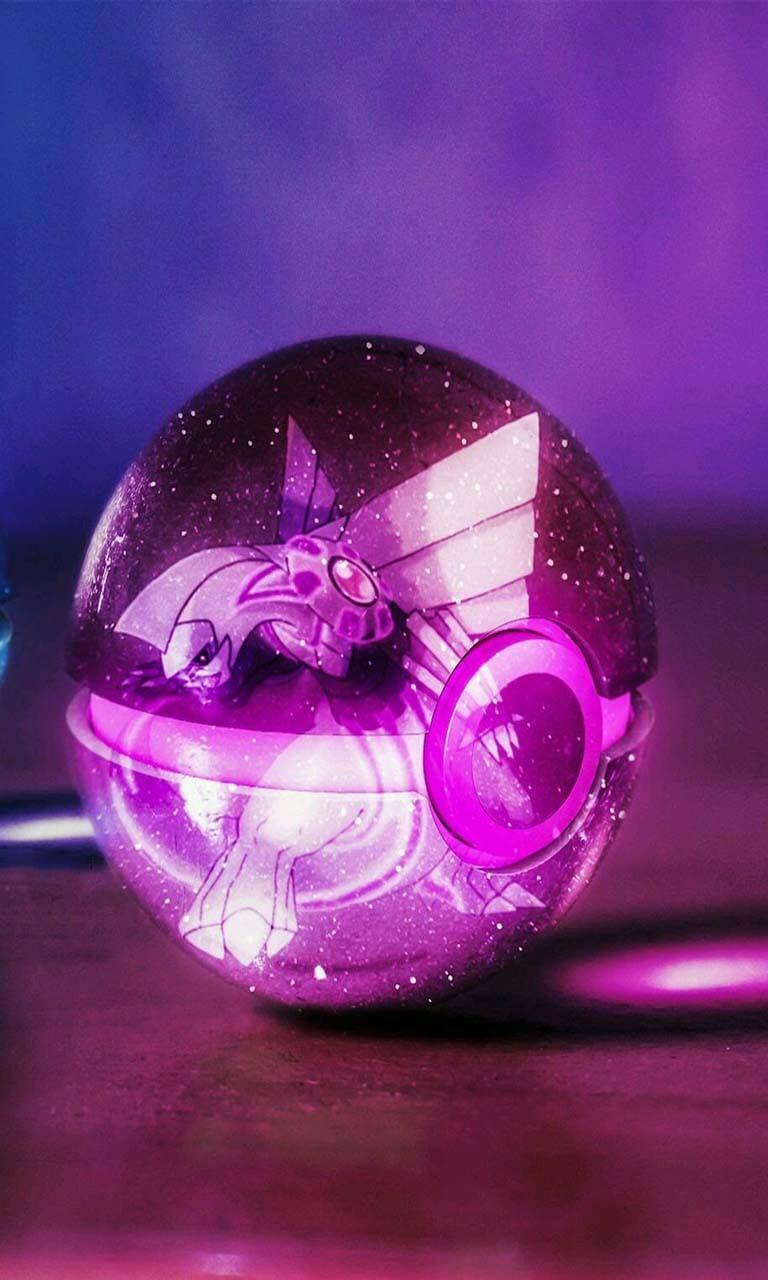 Pallone da Calcio Rosa, 720x1280 Verticale, Xiaomi