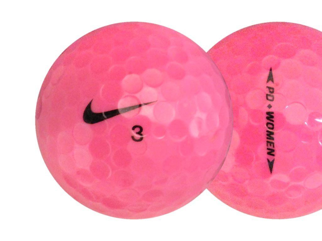 Pallone da Calcio Rosa, 1024x1024 HD, Laptop