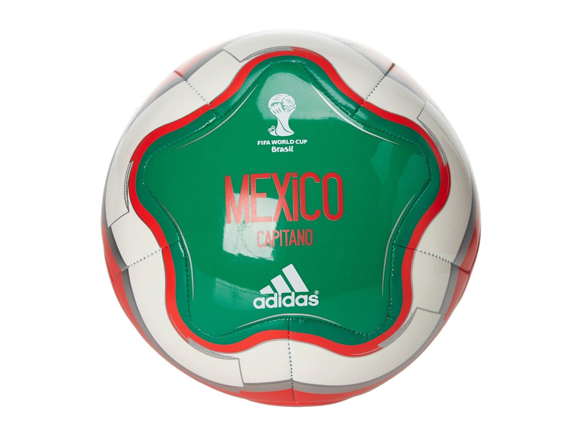 Pallone calcio Messico Adidas, abbigliamento sportivo, 1920x1440 WUXGA, Desktop