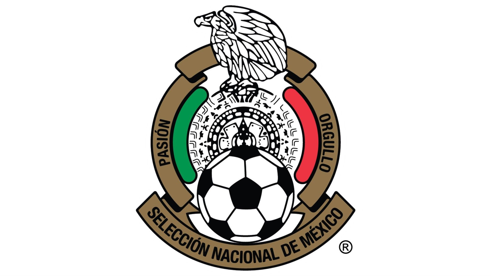 Calciatori Messico maglie Adidas, tre strisce, 1920x1080 Full HD, Desktop