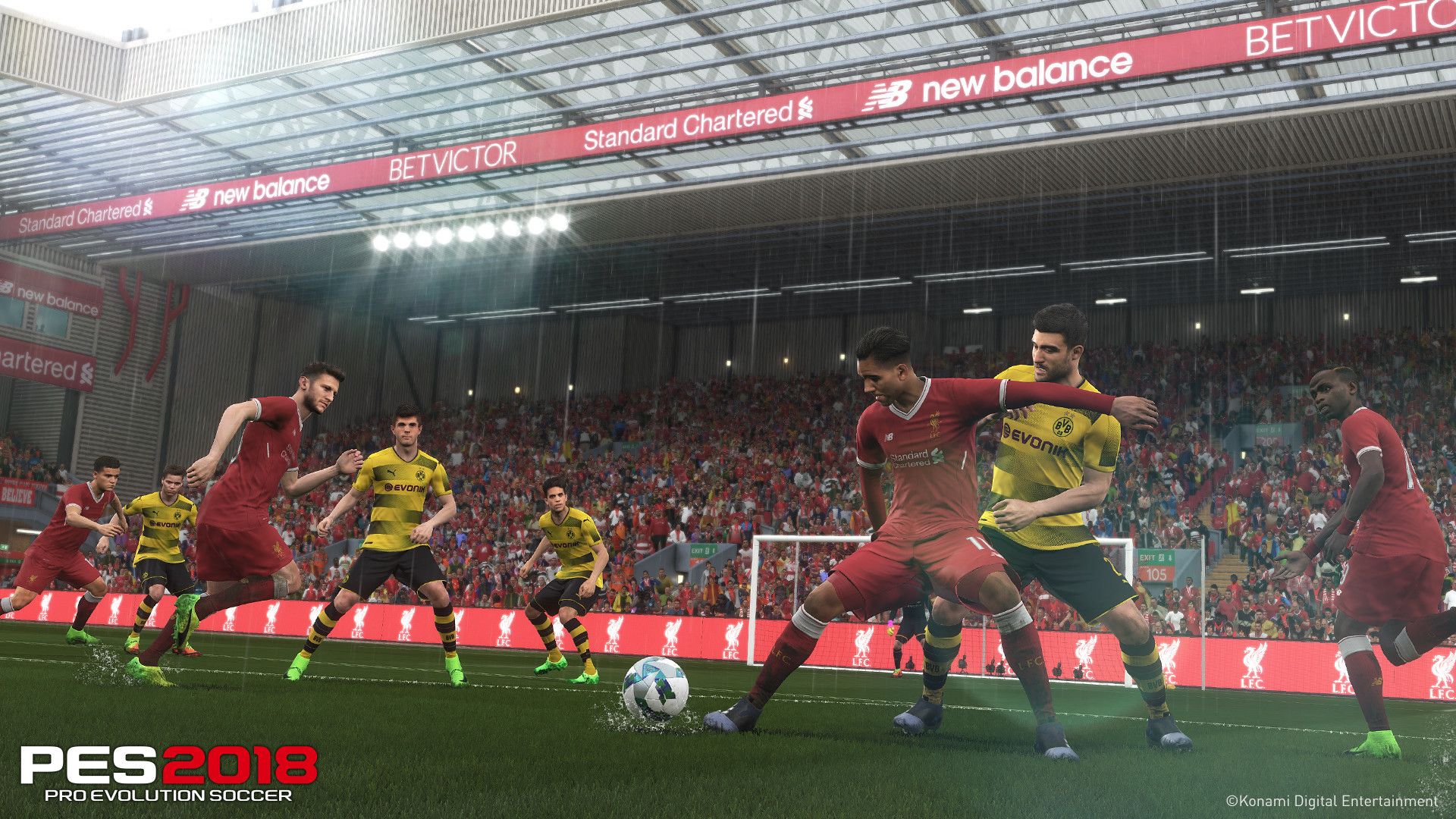 Stemma nazionale calcio Messico, 2048x1152 Hi-Res, iMac