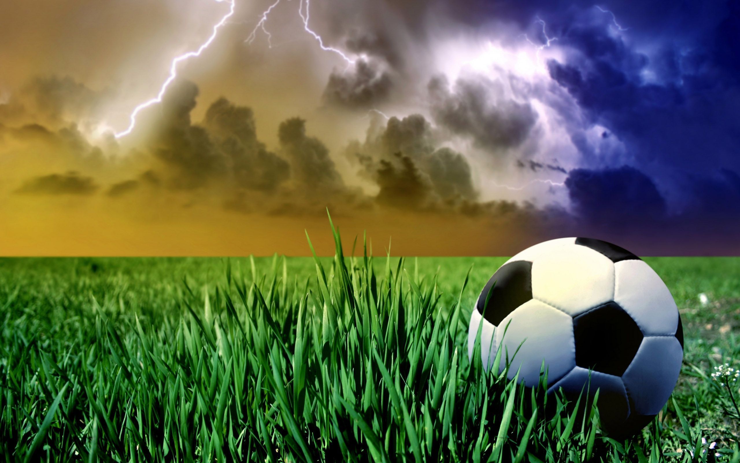 con il Pallone del Messico, 1280x720 HD, PC Desktop