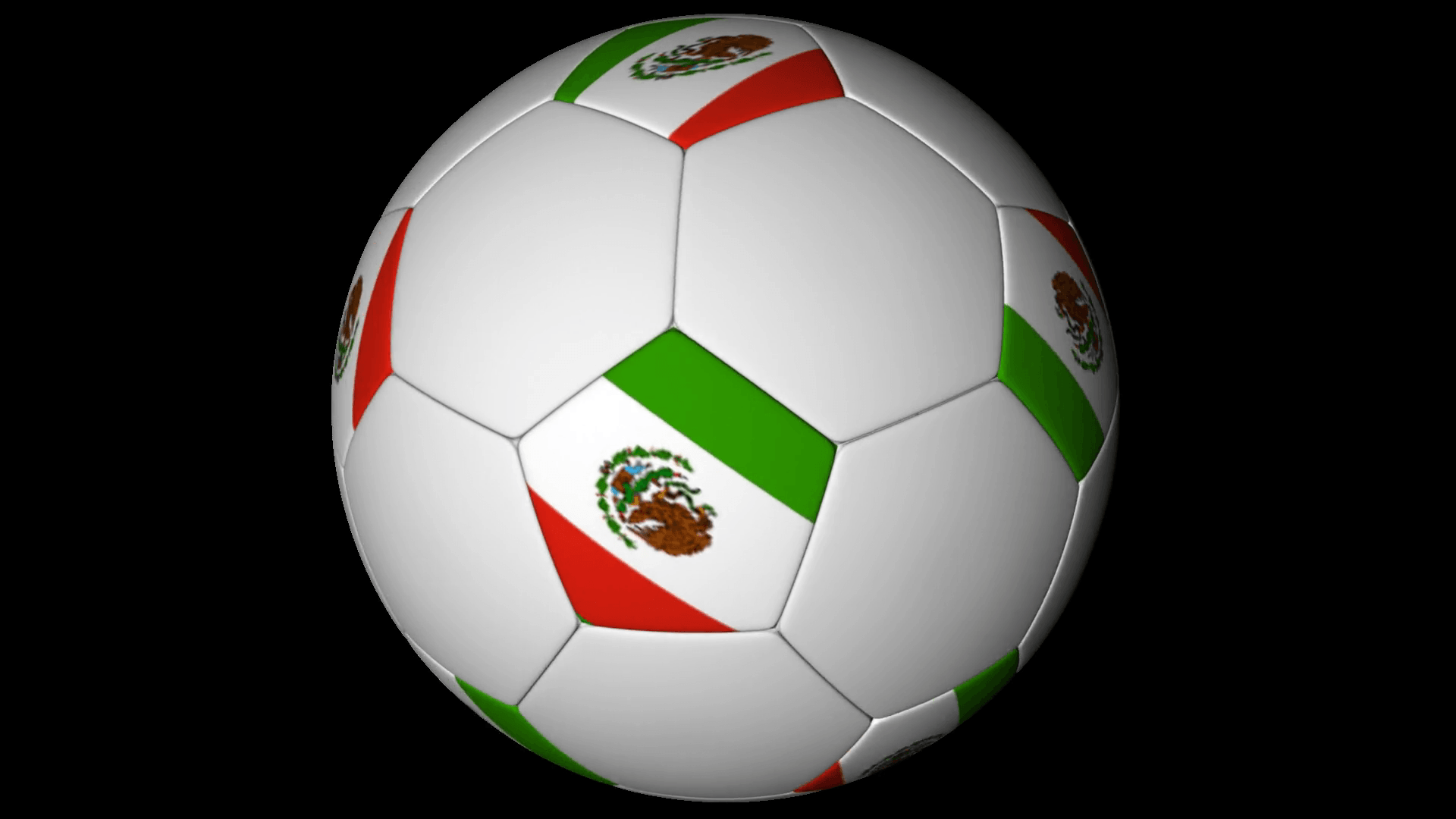 Portiere Messico in allenamento, 3663x2443 2K+, Monitor Gaming