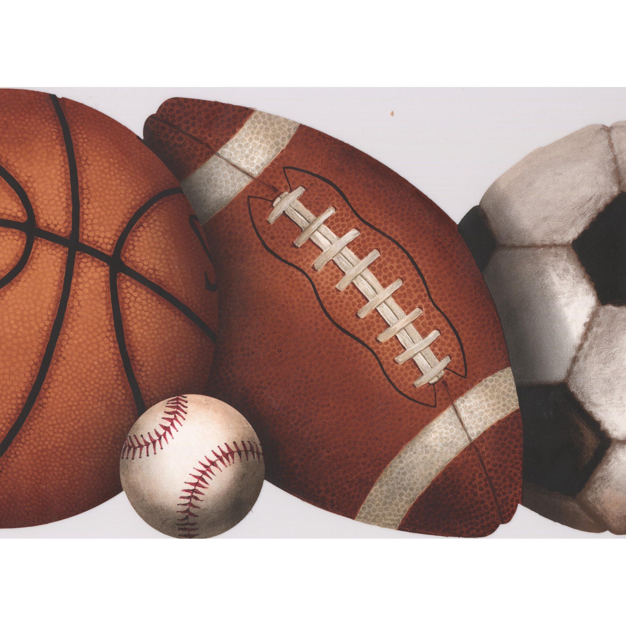 Palloni sportivi basket calcio baseball, 2000x2000 alta risoluzione, Laptop