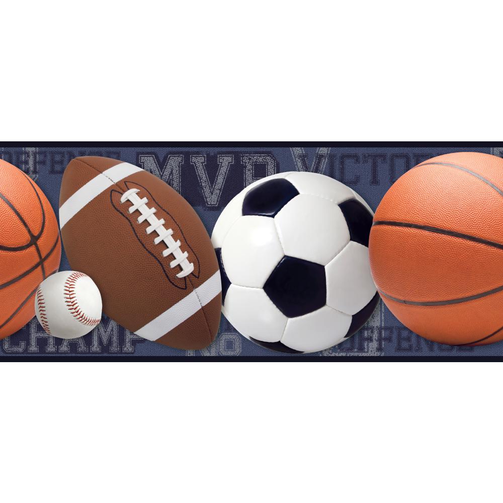 Palloni da calcio decorati collage, 1280x800 HD, Desktop