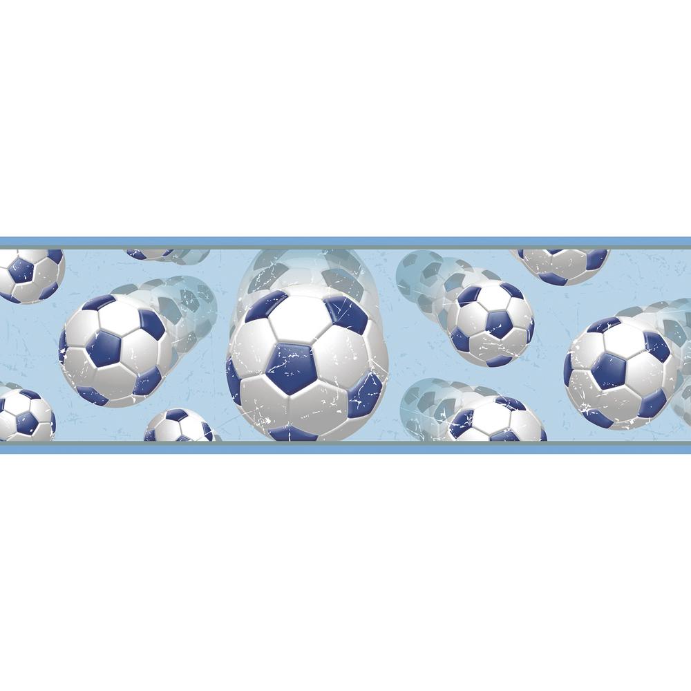 Pallone da basket arancione, 1178x1188 Verticale, Mobile