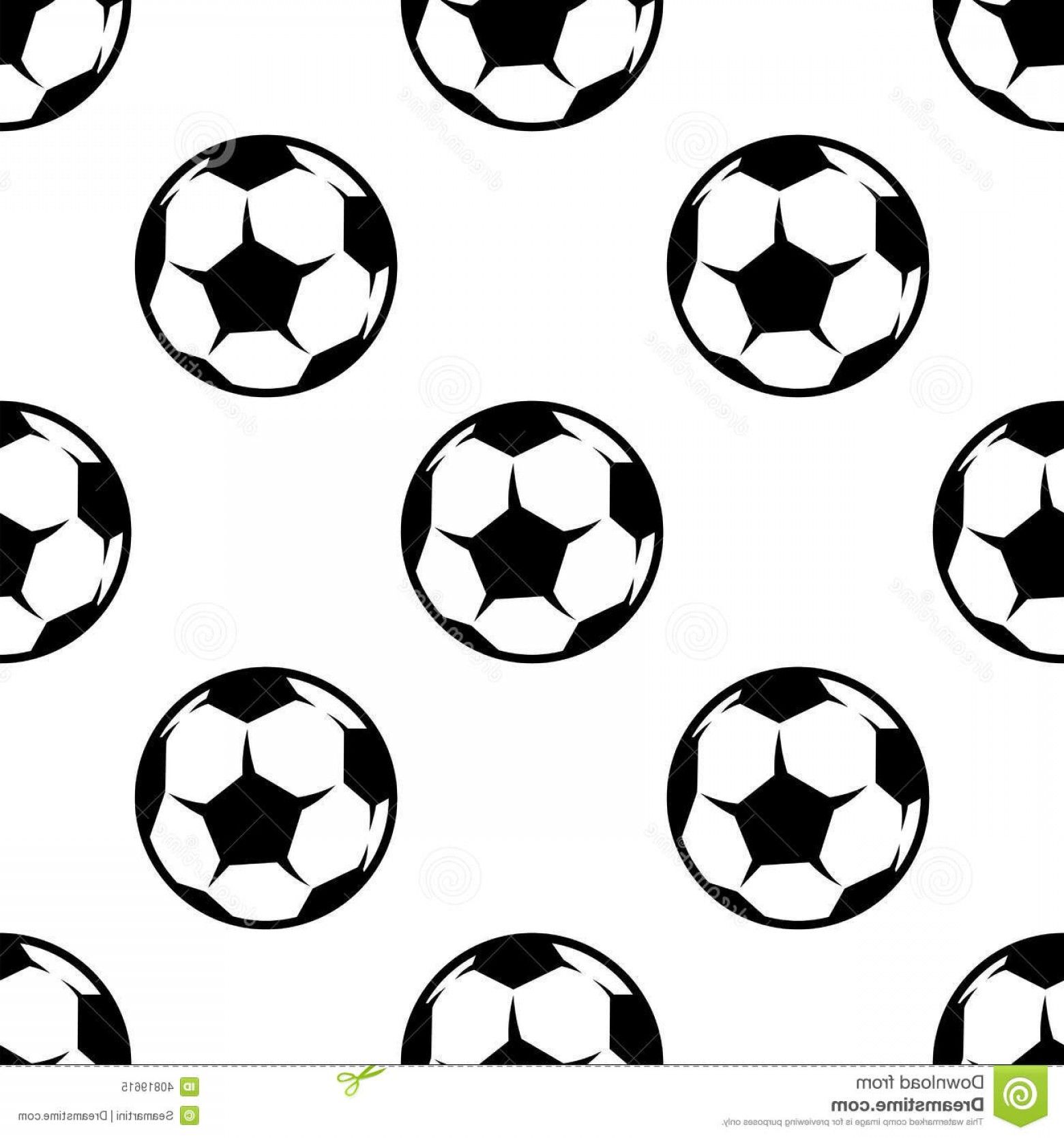 Palloni da calcio sfondo azzurro, 1000x1000 HD, Laptop