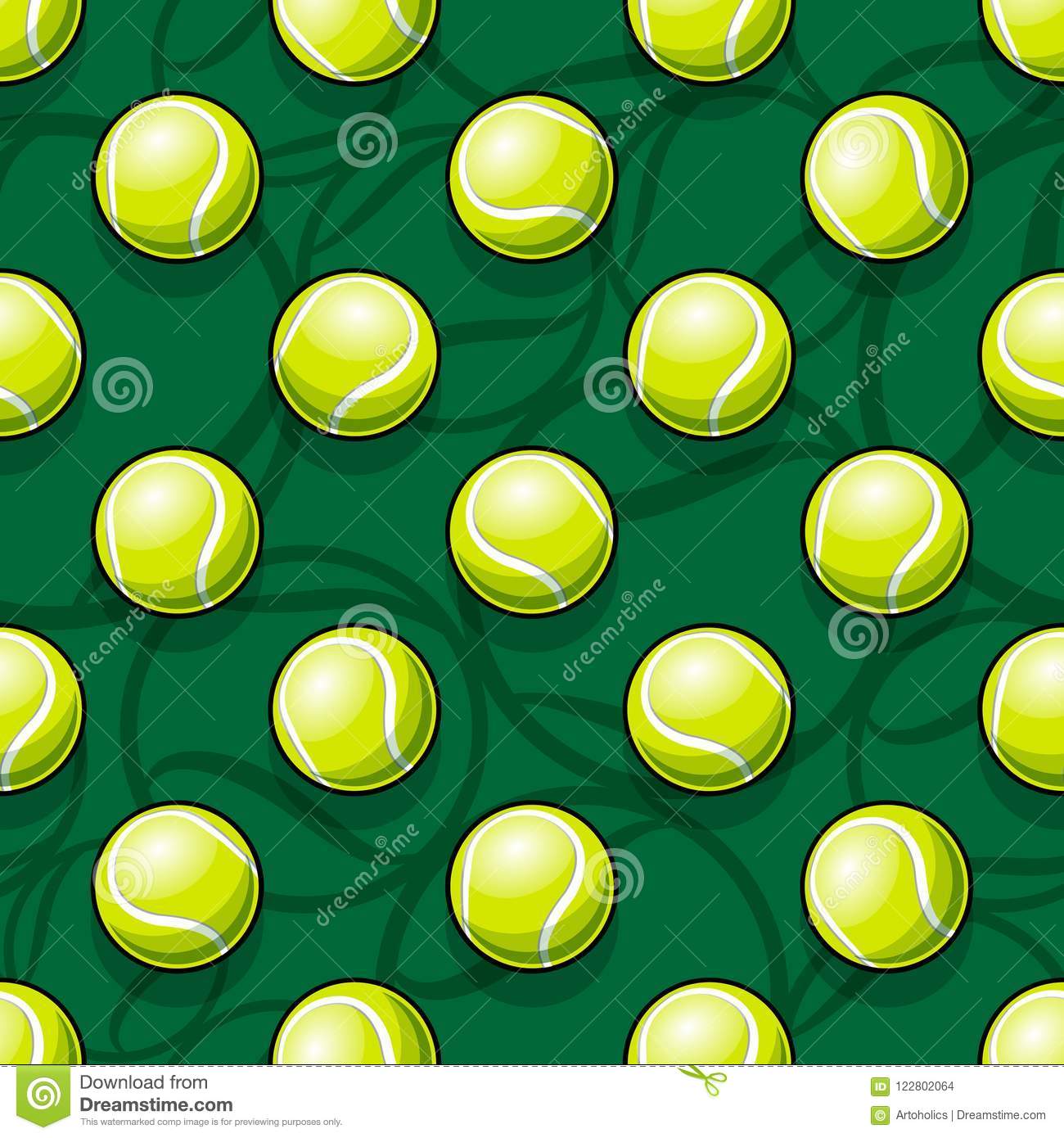 Palline sportive colorate miste, 1097x730 HD, PC