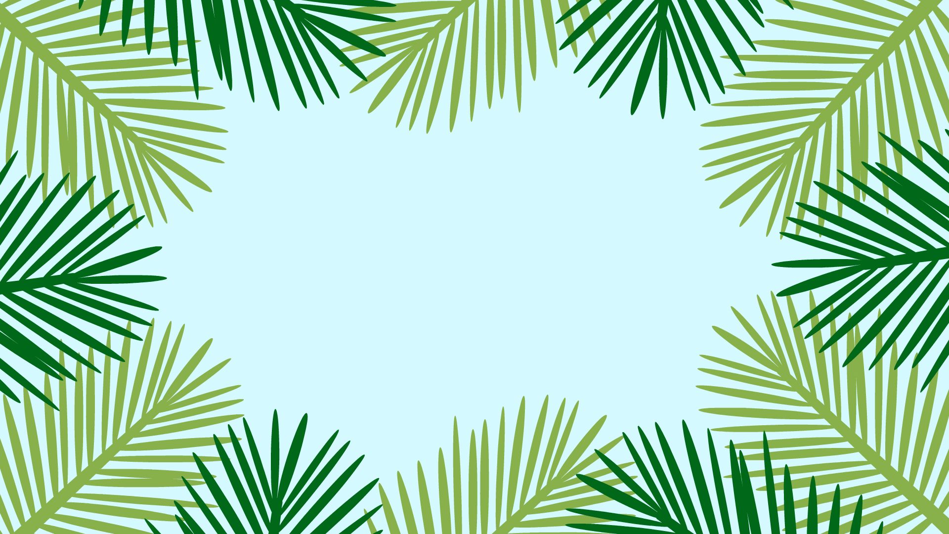 Carini alla Moda, 5120x2880 4K, Desktop 4K