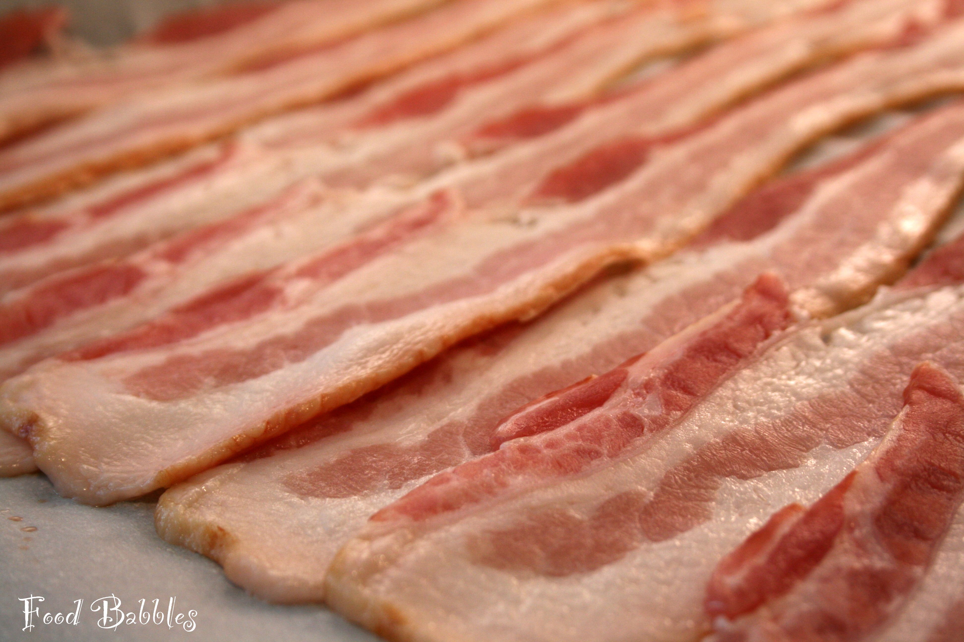 Pattern pancetta su rosa, 1400x875 720p, Lenovo Legion