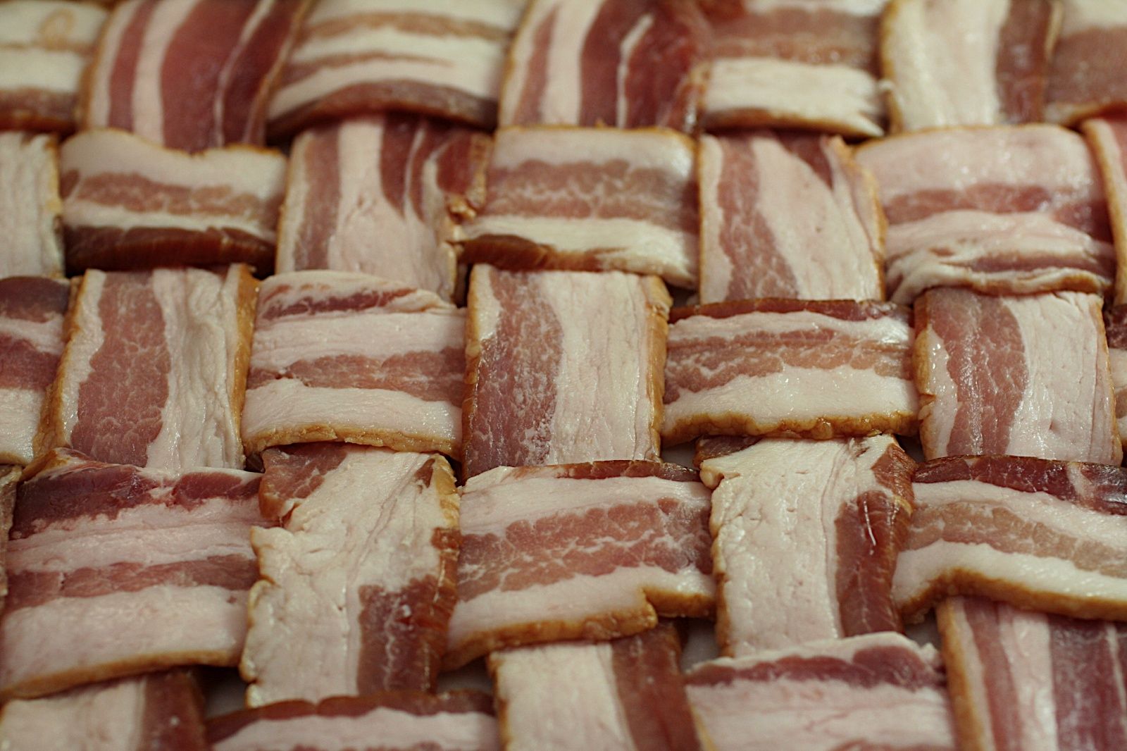 Uova e pancetta con pomodori, 1920x1200 Full HD+, PC Desktop
