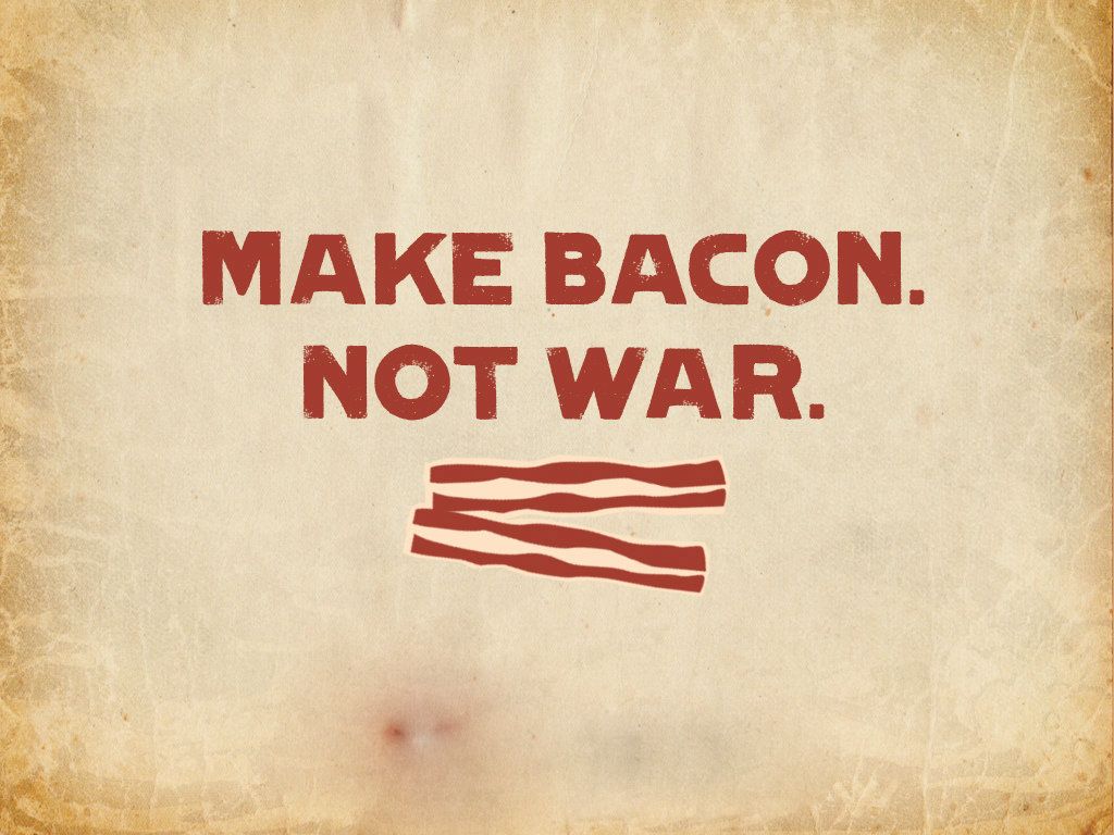 Jake Adventure Time Bacon Pancakes, 1247x985 HD, Desktop