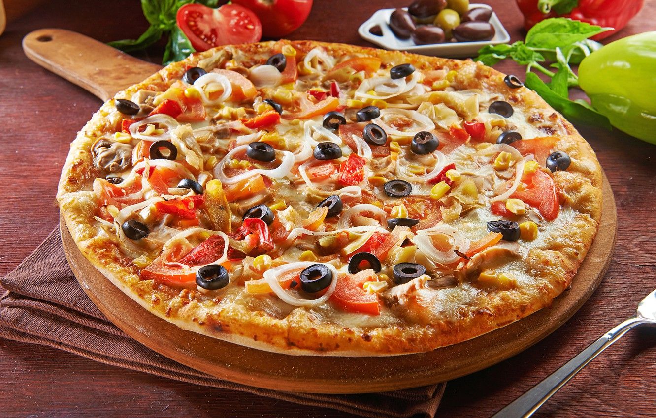 Tagliere salumi e formaggi, 1332x850 HD, Desktop