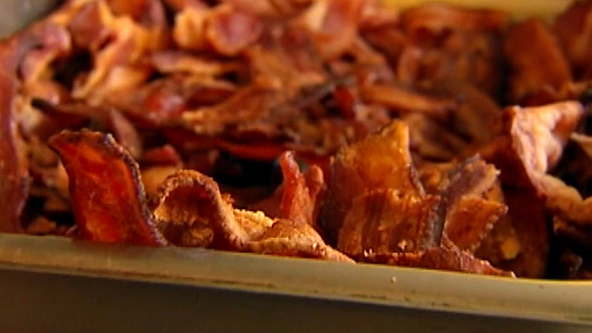 Testo pancetta rosa scritte nere, 3867x2419 UHD, PC 4K