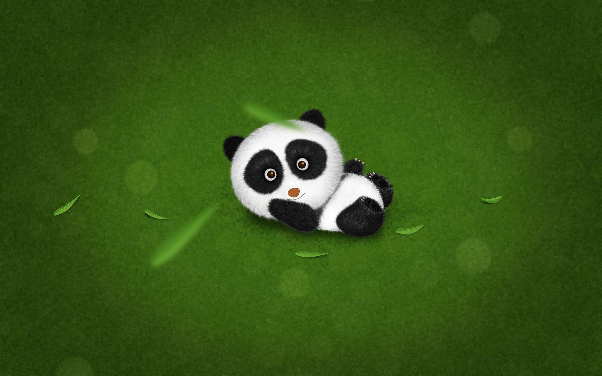 Gattino nero con occhi luminosi, 1920x1080 Full HD, PC Desktop