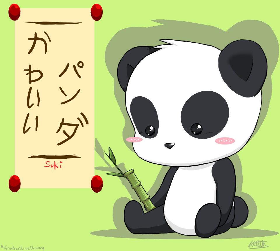 Cibi kawaii con nutella, 1920x1080 1080p, PC