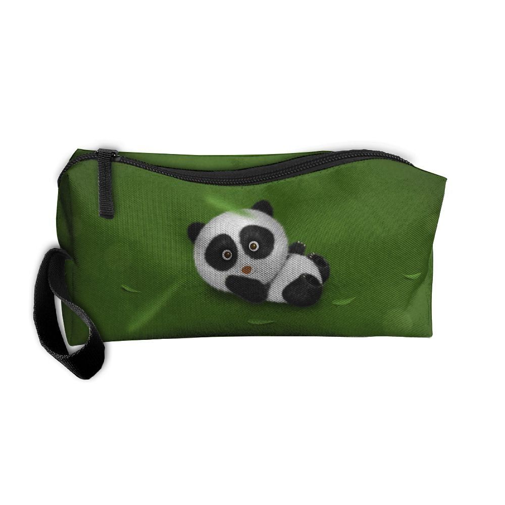 Pochette da viaggio panda cartone, 1000x1000 HD, PC