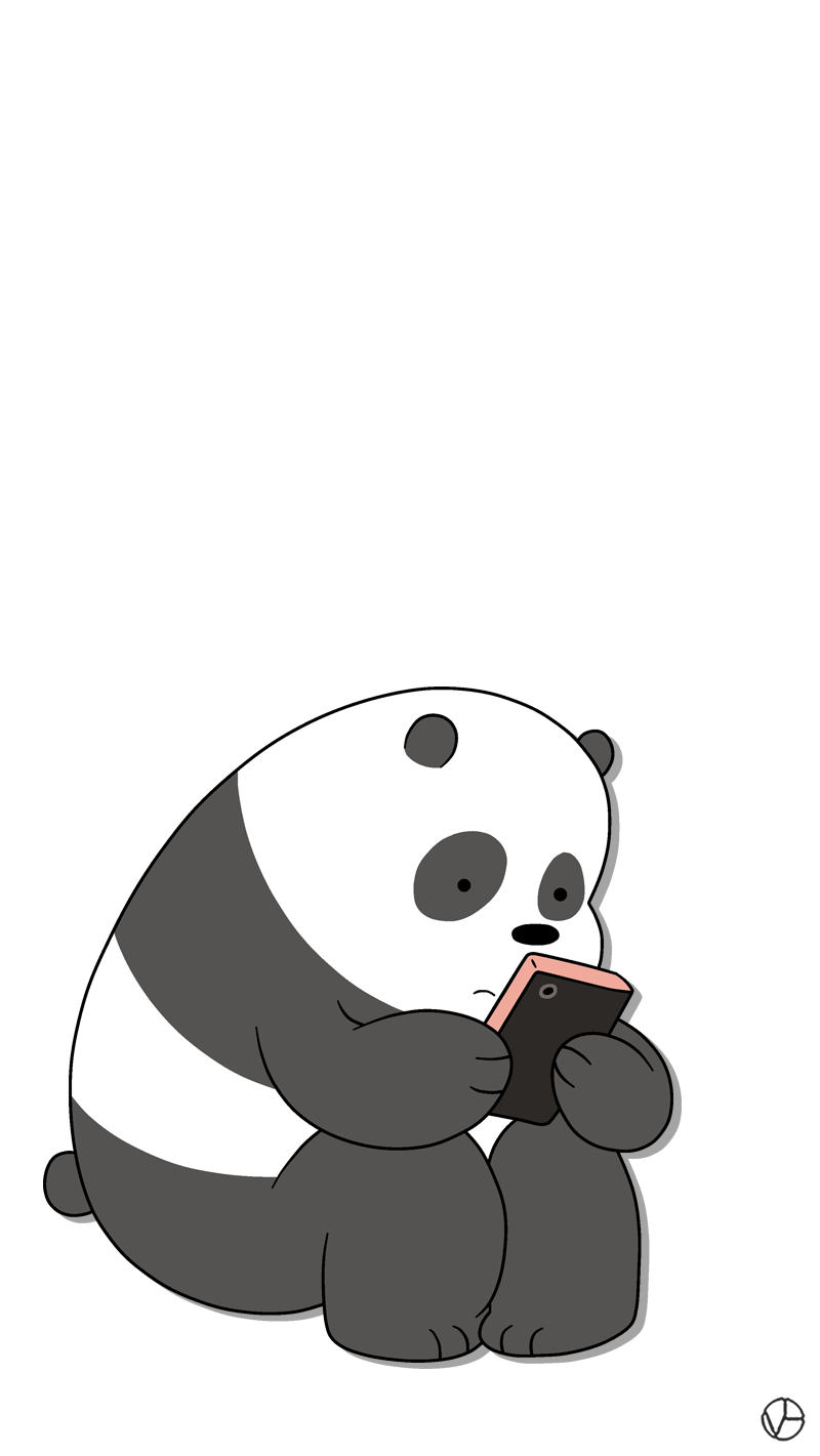 Rilakkuma con pecorelle kawaii, 1920x1080 1080p, Desktop