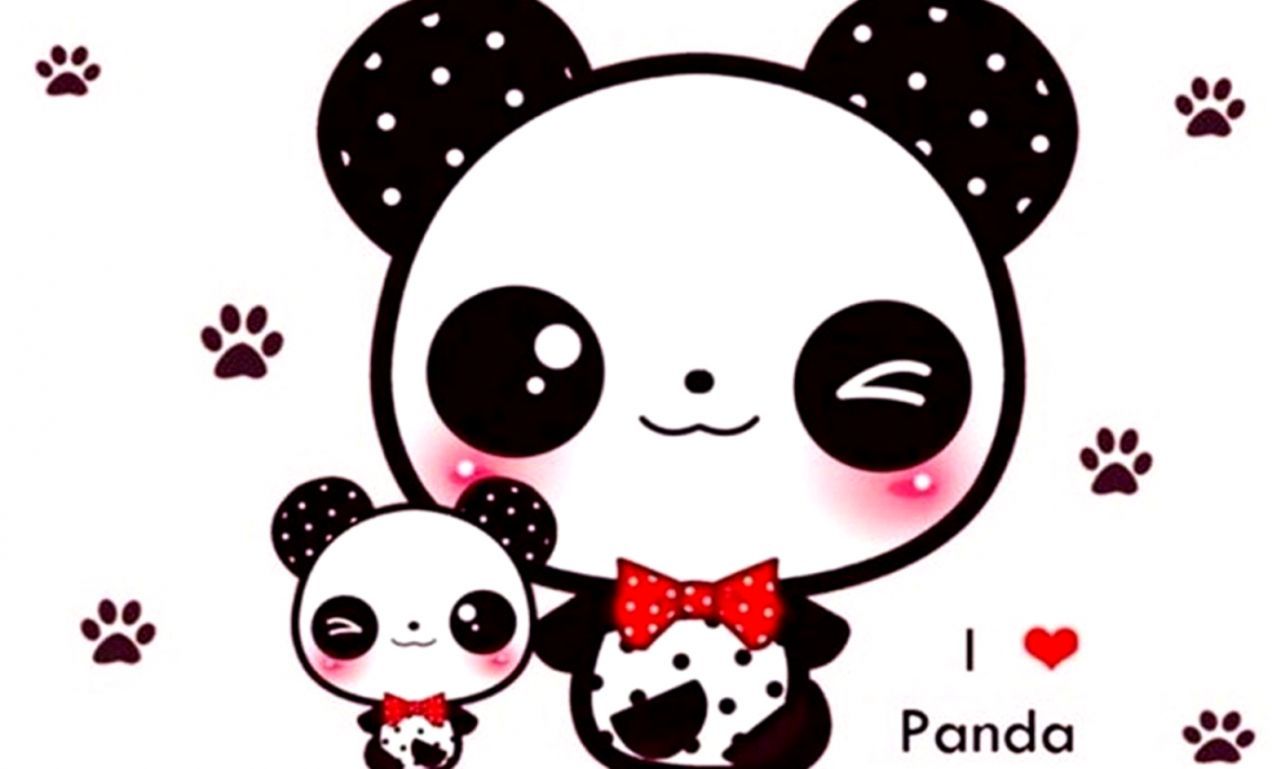 con Panda per iPhone, 1500x1248 HD, Desktop