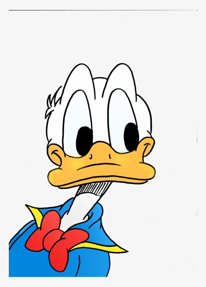 Paperino cartone animato Disney, 820x1144 Full HD Verticale, Smartphone