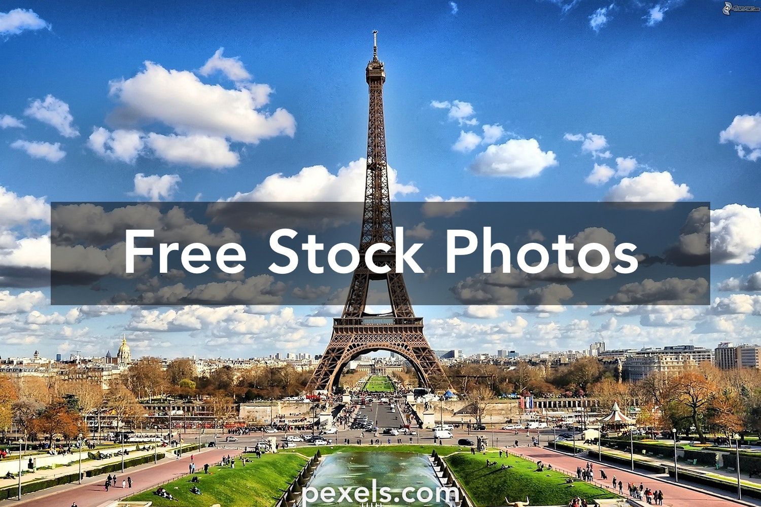 Torre Eiffel murale soggiorno, 1000x790 HD, Desktop