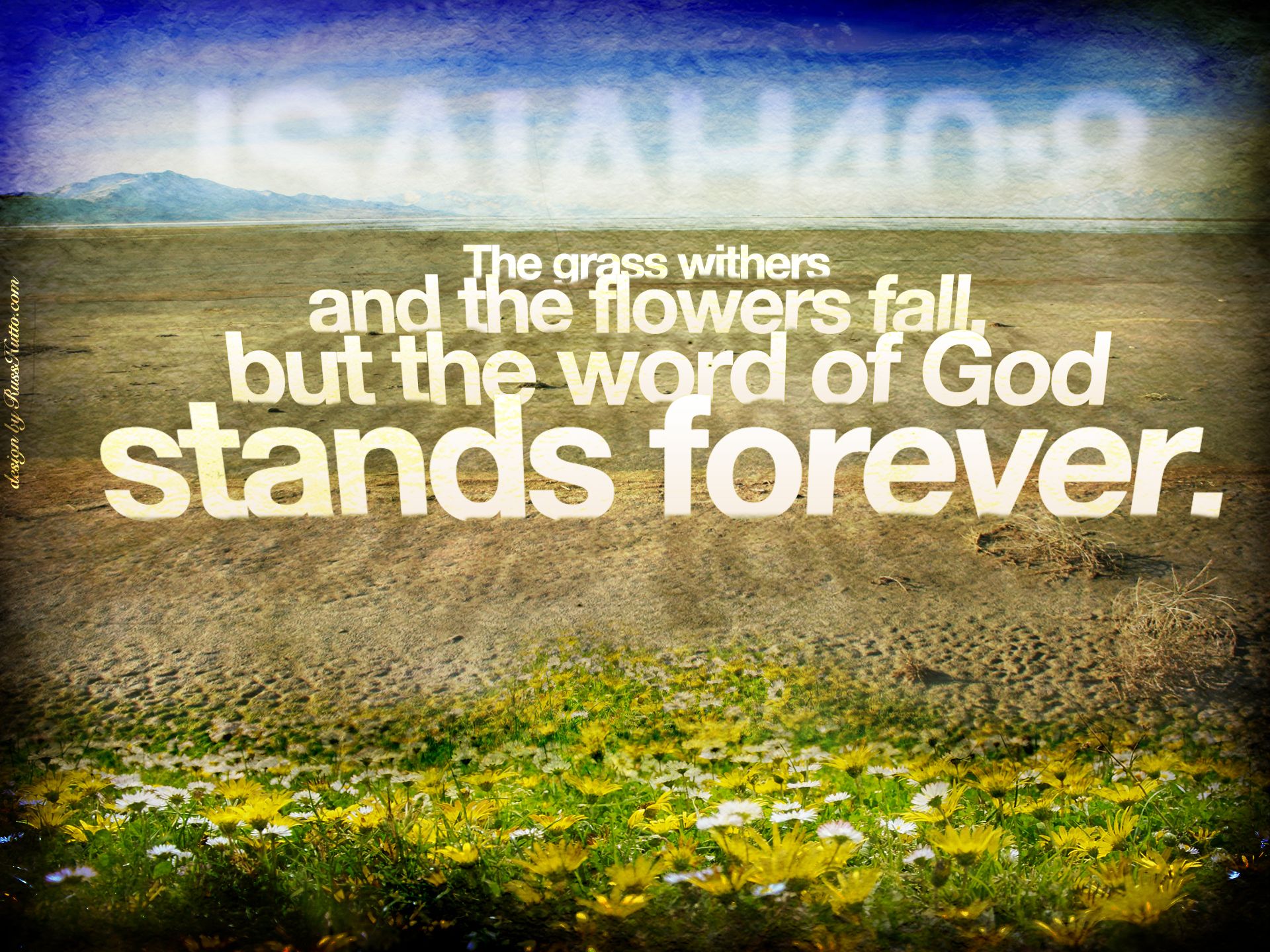 Versetto biblico Ebrei 4:12, 1495x870 HD, PC Desktop