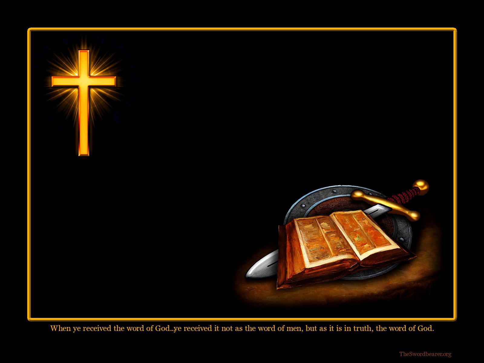 citazione biblica Isaia 40:8, 720x1280 Full HD Verticale, Smartphone