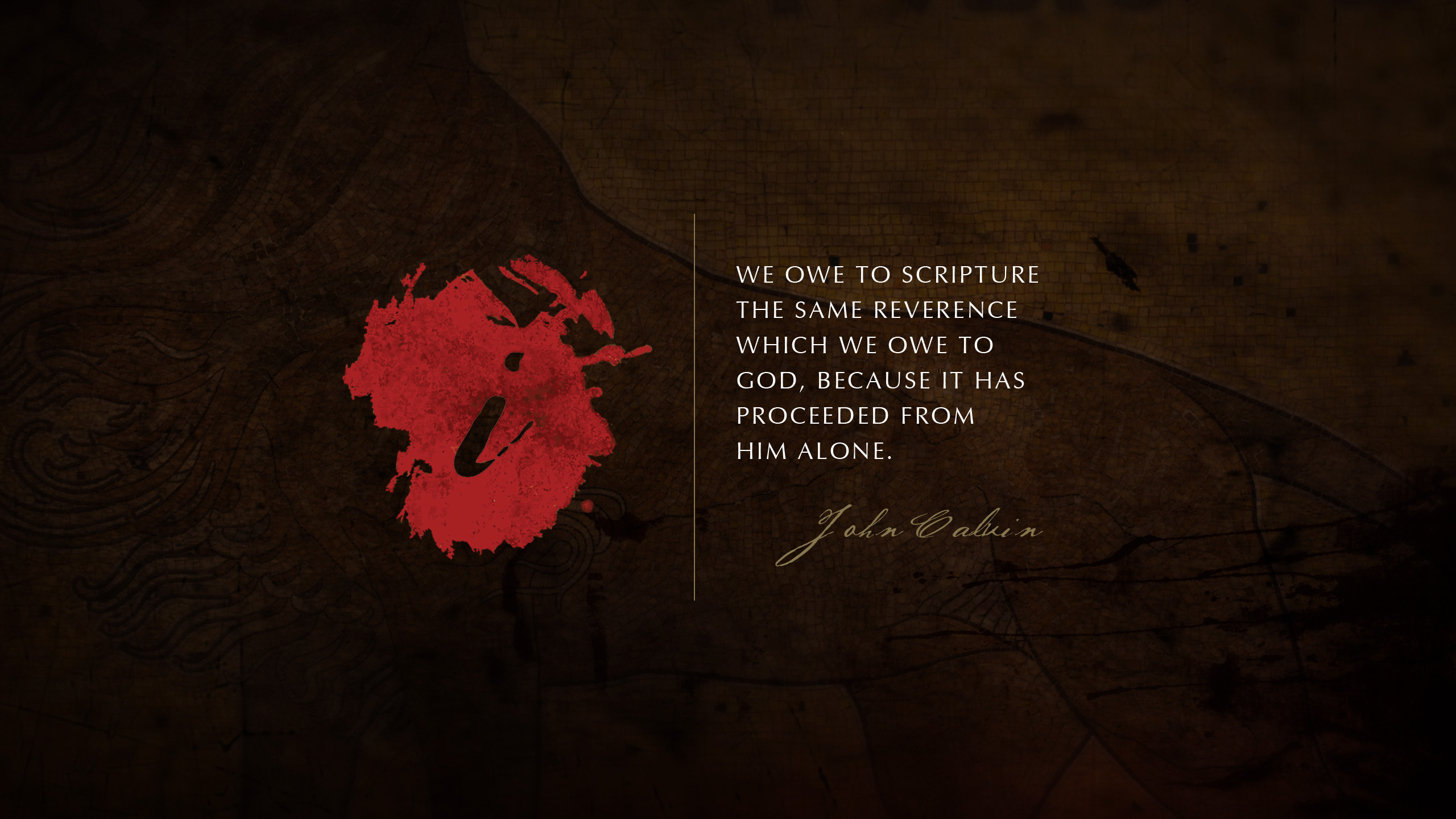 Scritta Love versetto biblico, 1920x1200 WUXGA, iMac