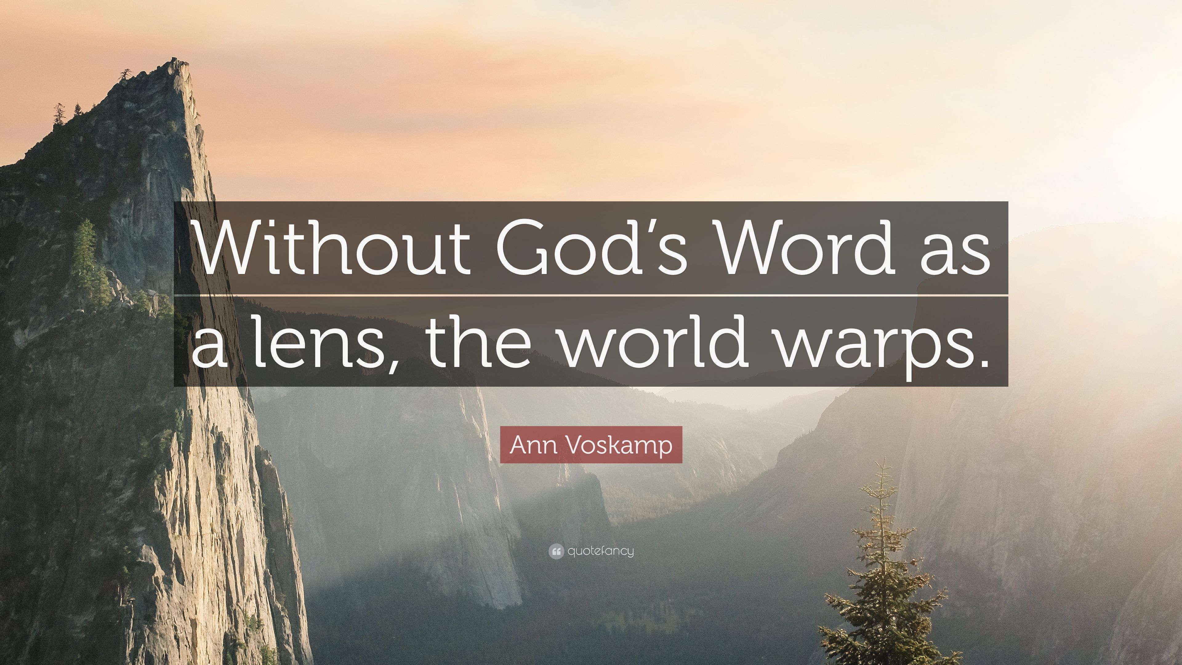 Bibbia antica testo God's Word, 1600x1200 900p, Desktop