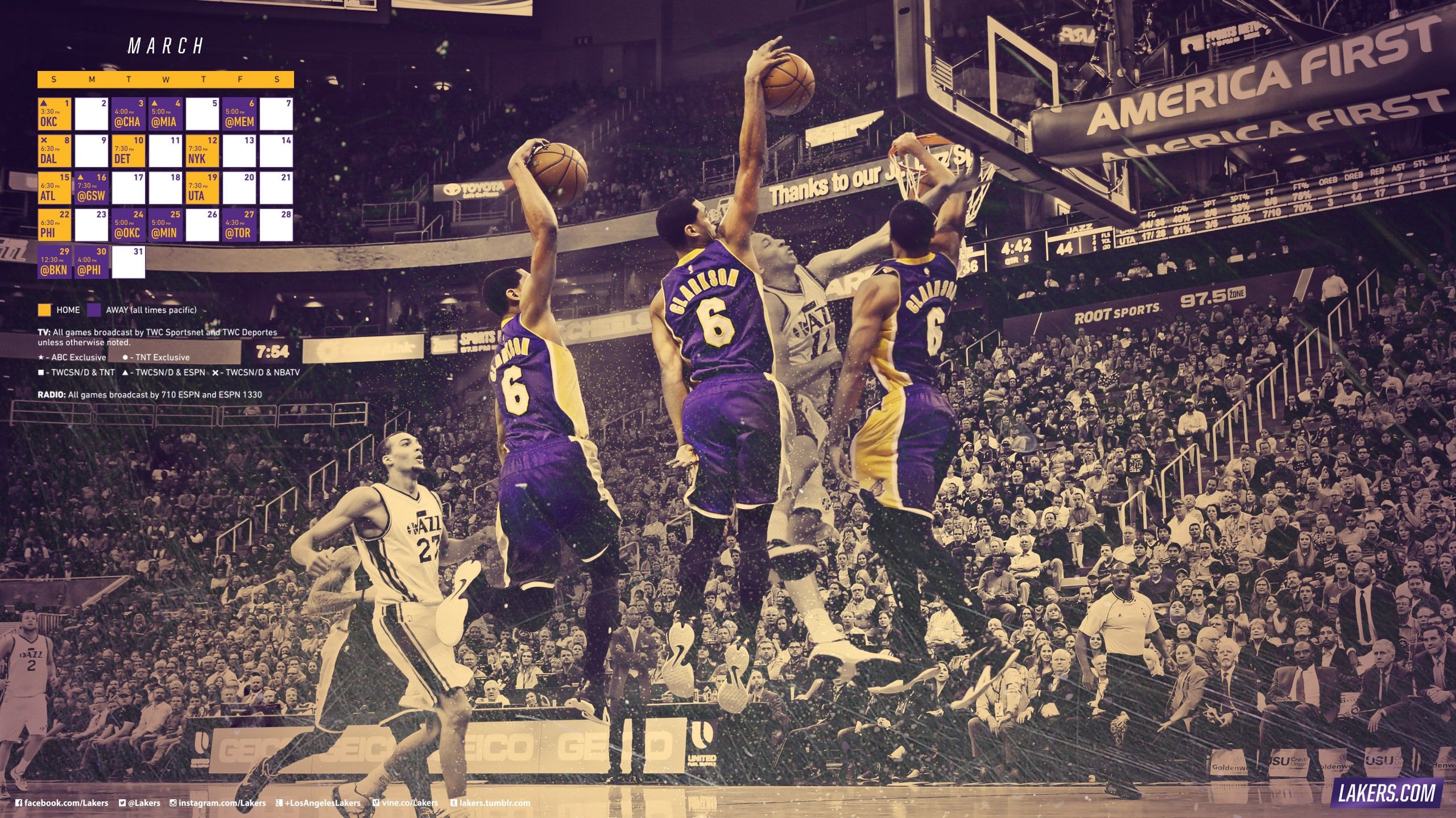 Giocatore NBA All-Star Toronto, 2464x1640 Hi-Res, Desktop