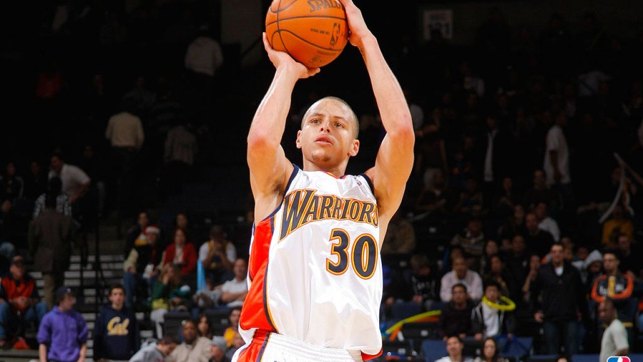Giocatori Lakers schiacciata partita, 2560x1440 QHD, Laptop