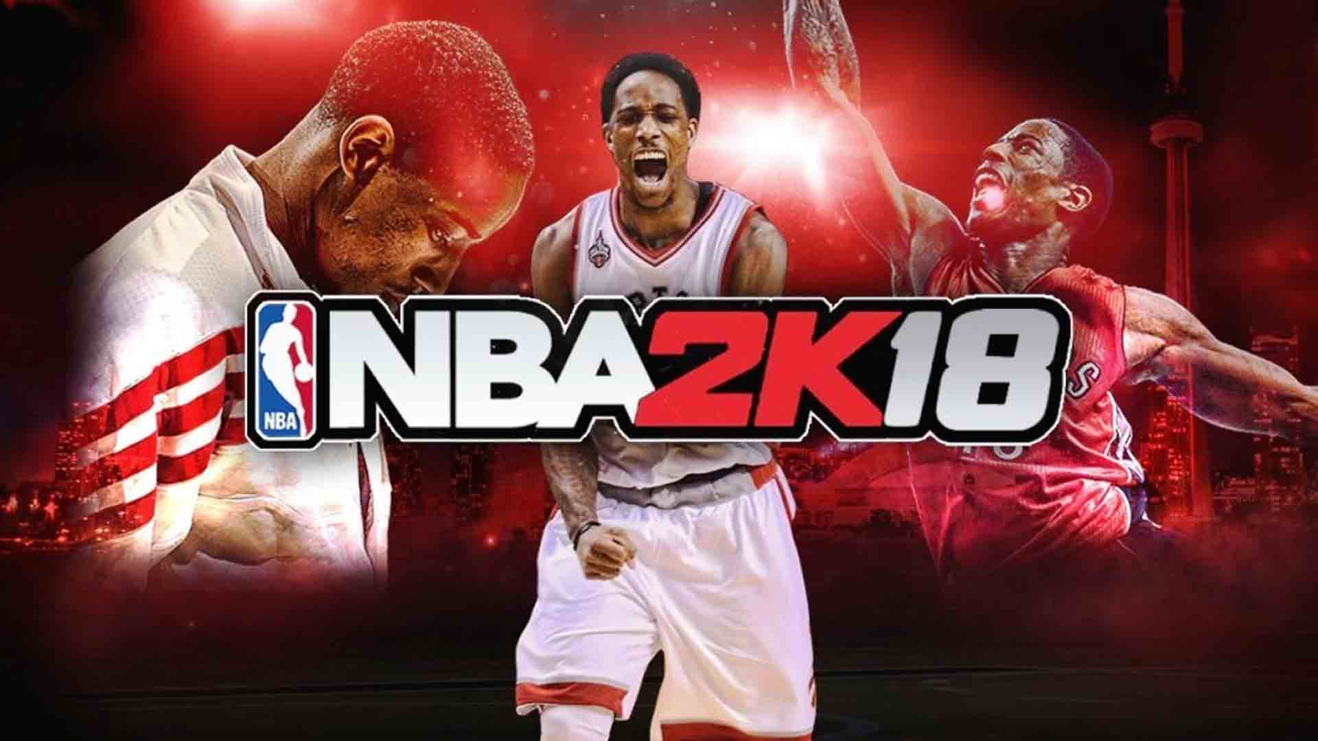 di Partite NBA, 1280x720 720p, Laptop