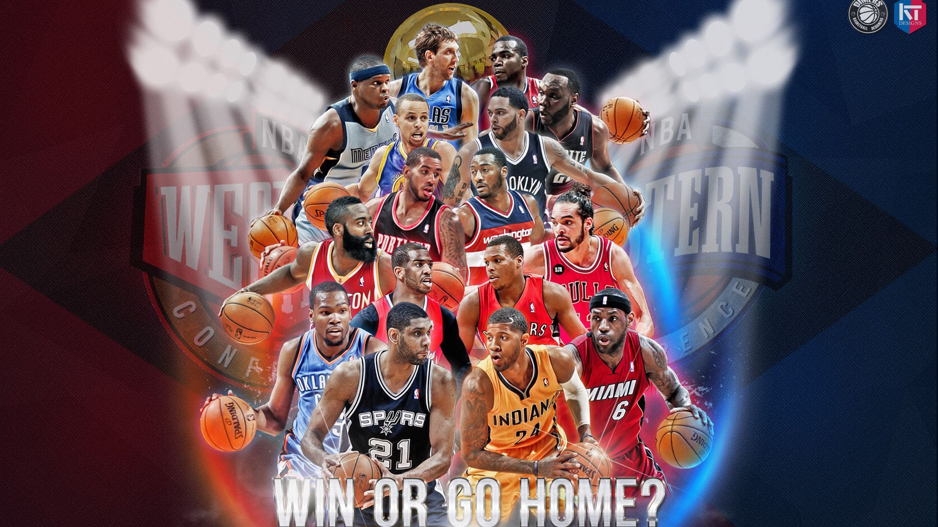 Giocatori Chicago Bulls in campo, 1244x700 HD, Desktop