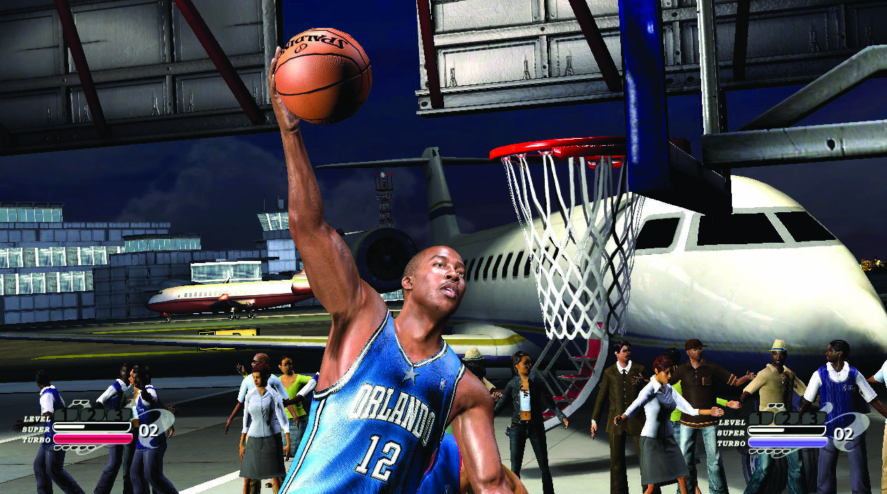 Collage giocatori NBA Miami Heat, 2520x1080 Ultrawide, Dual Monitor