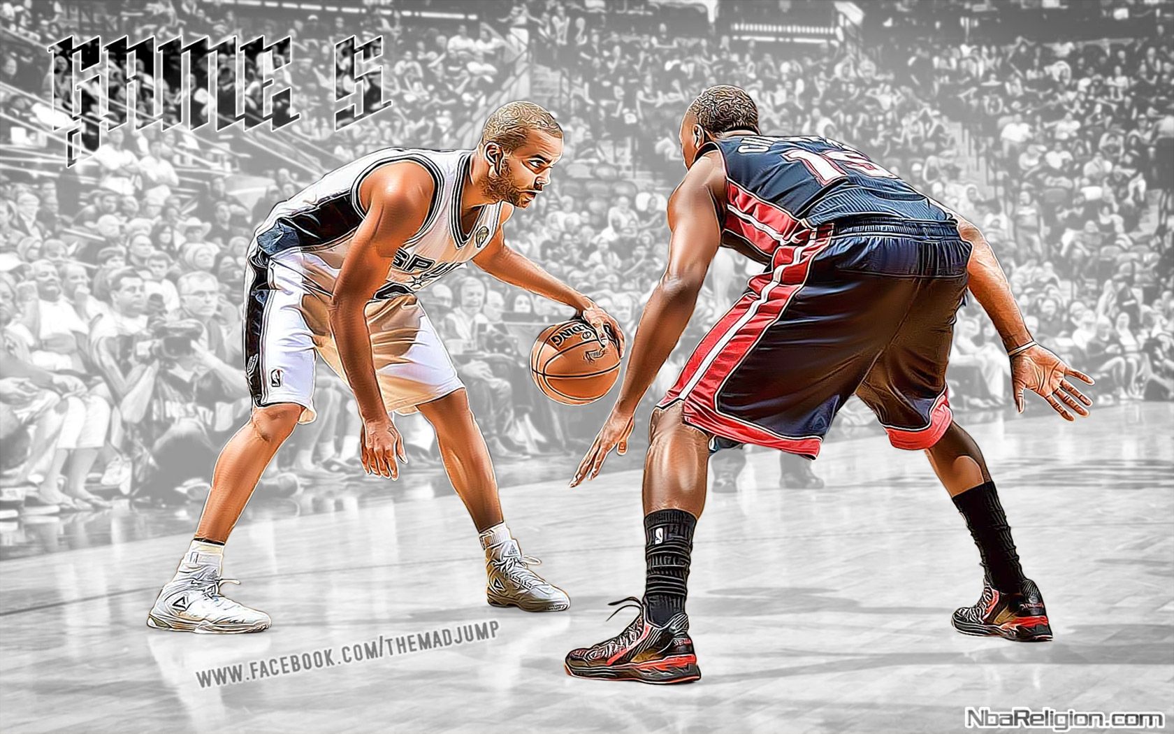 Giocatore NBA schiacciata Orlando, 1270x708 HD, Desktop