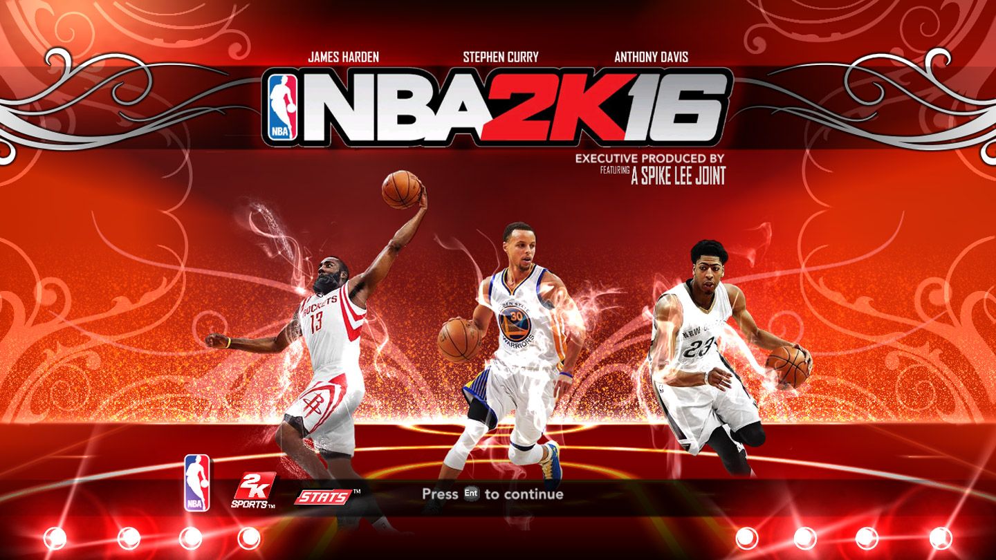 di Partite NBA, 1920x1080 Full HD, PC
