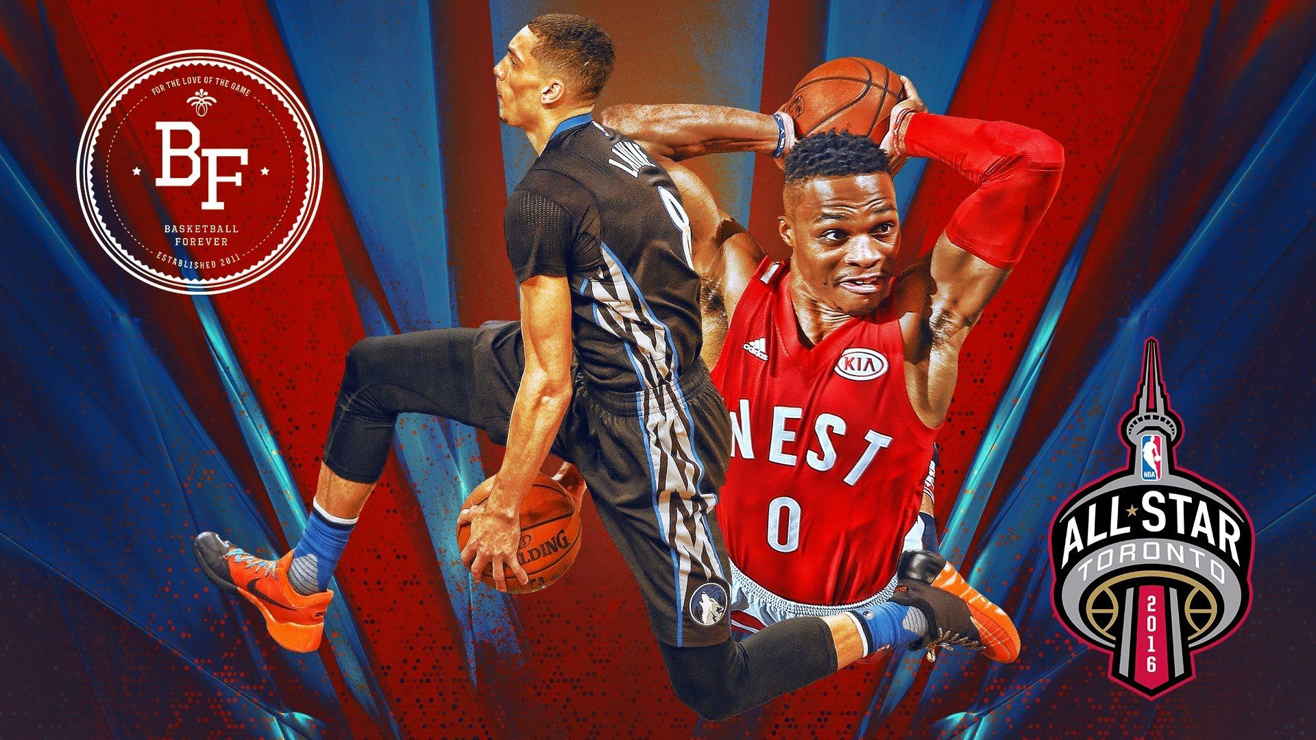 Giocatore NBA schiaccia sul canestro, 4397x2974 4K, Desktop 4K