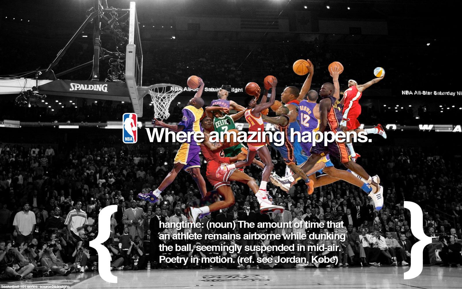 Poster stile Avengers giocatori NBA, supereroi, 1024x1280 Full HD Verticale, Smartphone
