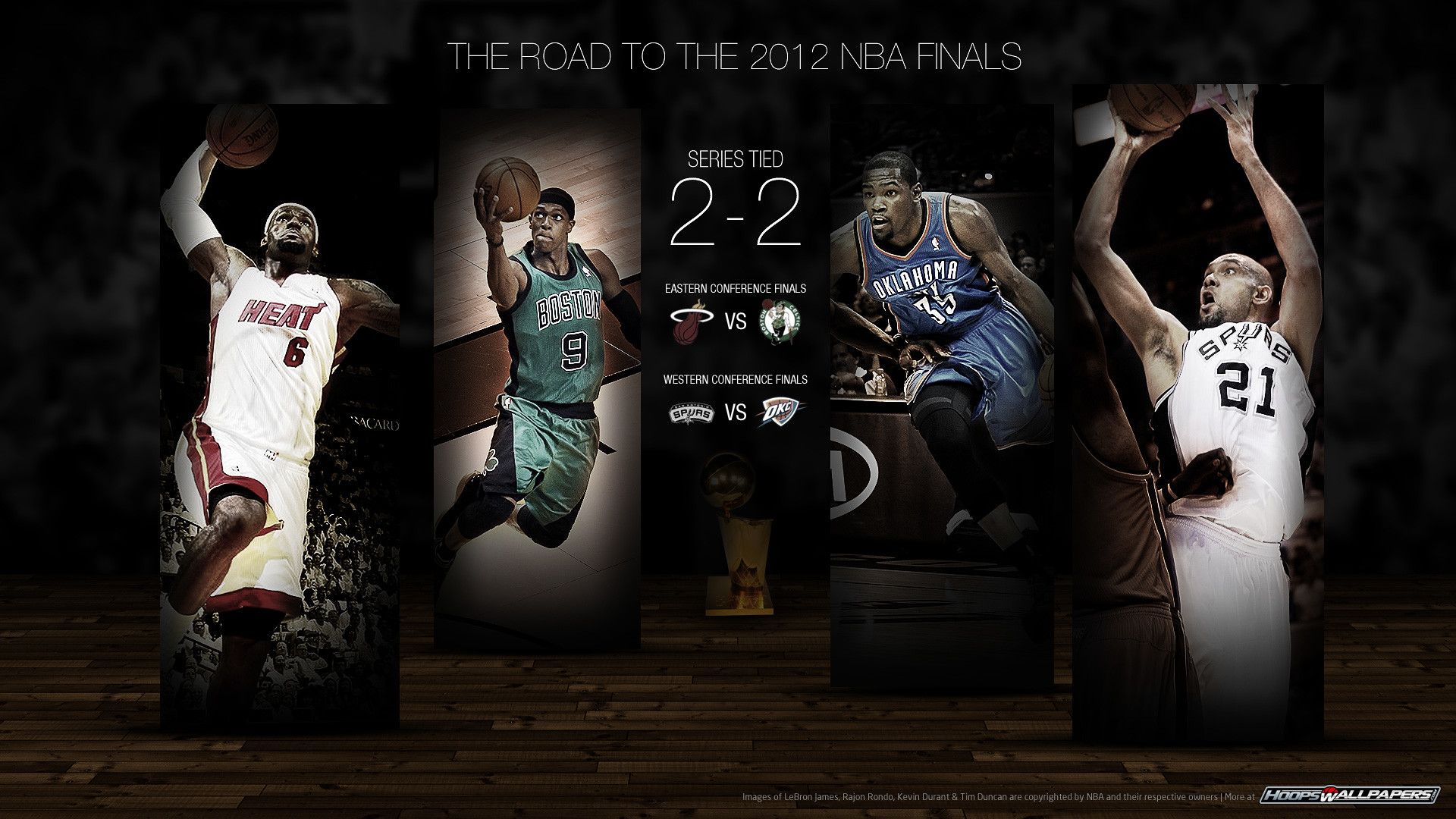 Giocatori NBA schiacciata canestro, 1600x1000 HD, PC
