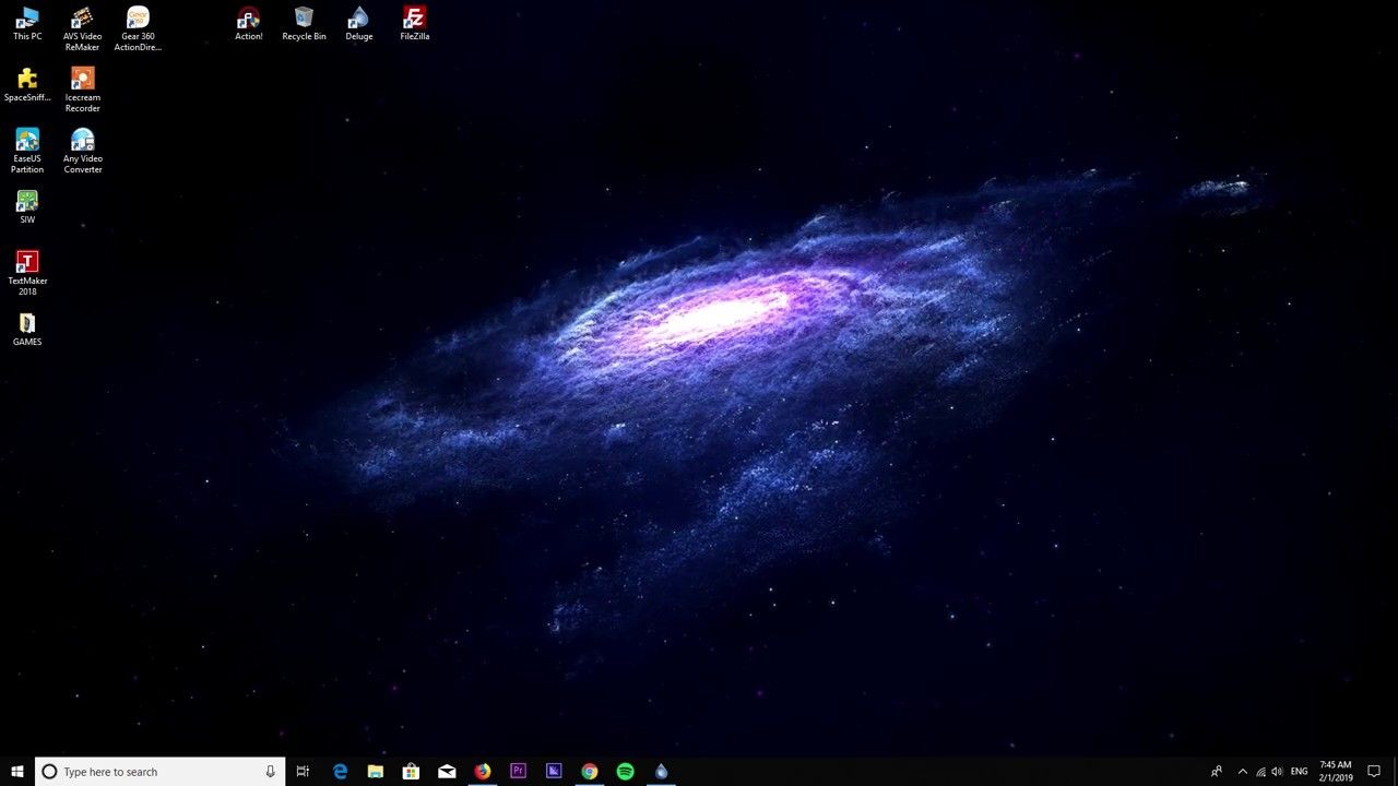 Ragazzo con cartello password, 700x1200 Verticale, Telefono